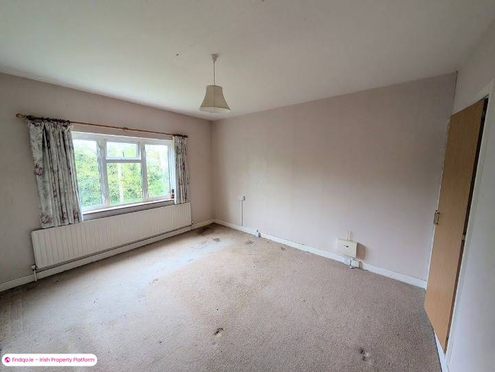 Detached house for Sale in Nenagh, Tipperary