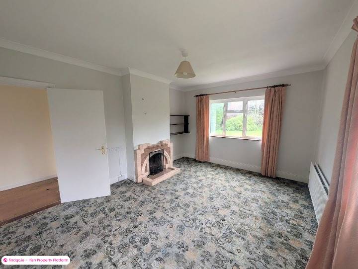 Detached house for Sale in Nenagh, Tipperary