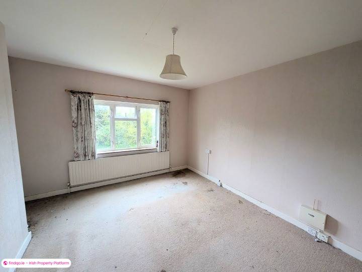 Detached house for Sale in Nenagh, Tipperary