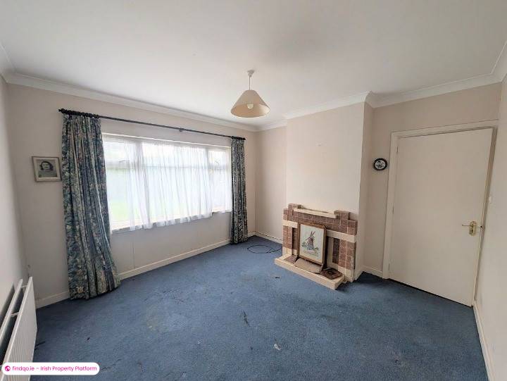 Detached house for Sale in Nenagh, Tipperary