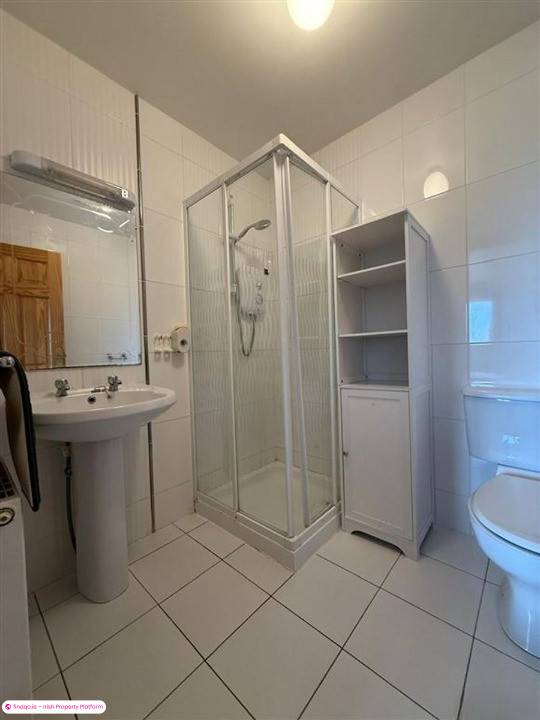 Semi-detached house for Sale in Ballaghaderreen, Roscommon
