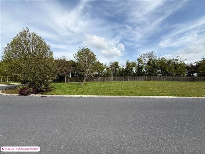 Semi-detached house for Sale in Ballaghaderreen, Roscommon