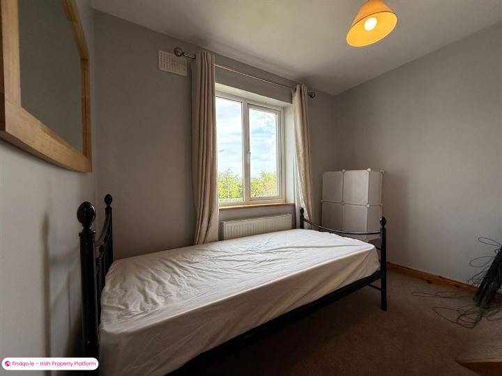 Semi-detached house for Sale in Ballaghaderreen, Roscommon