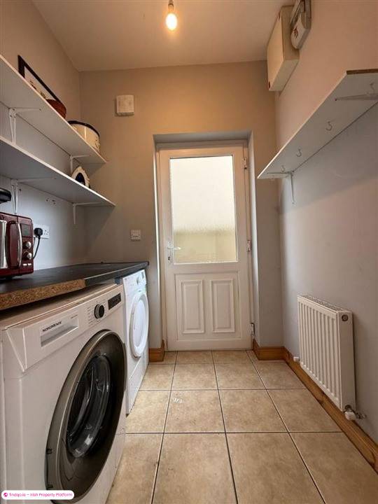 Semi-detached house for Sale in Ballaghaderreen, Roscommon