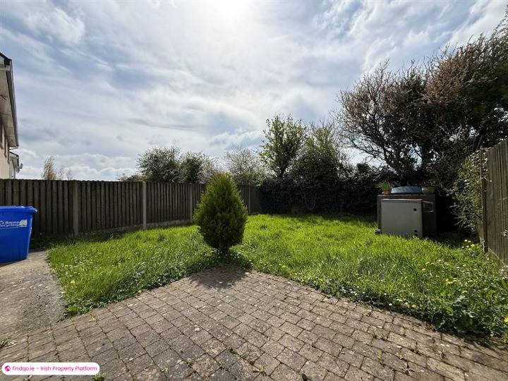 Semi-detached house for Sale in Ballaghaderreen, Roscommon