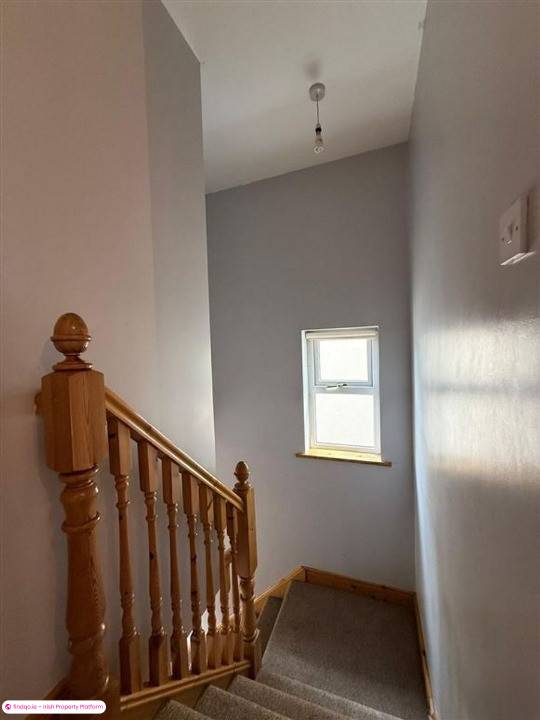 Semi-detached house for Sale in Ballaghaderreen, Roscommon