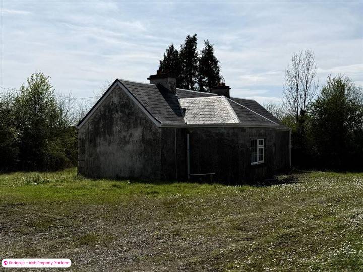 Agricultural Land for Sale in Galway City Centre, Galway