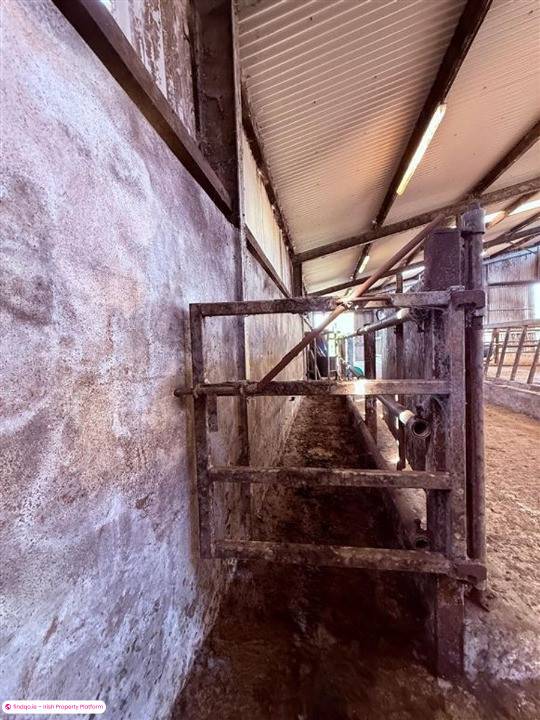 Agricultural Land for Sale in Galway City Centre, Galway
