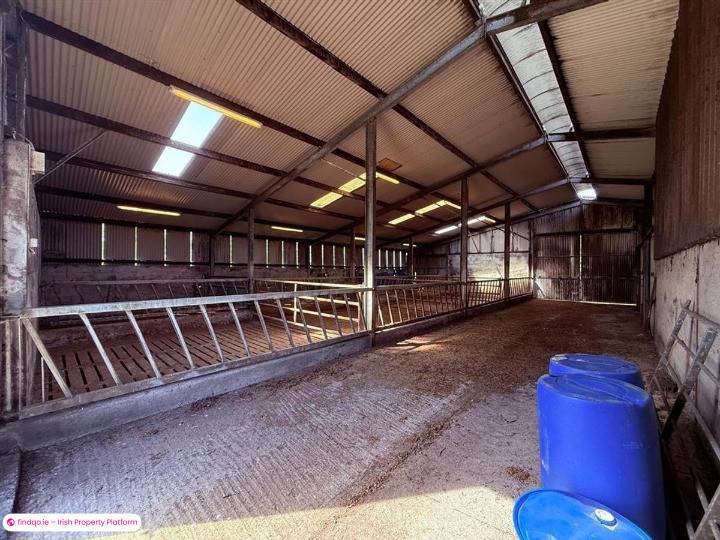 Agricultural Land for Sale in Galway City Centre, Galway