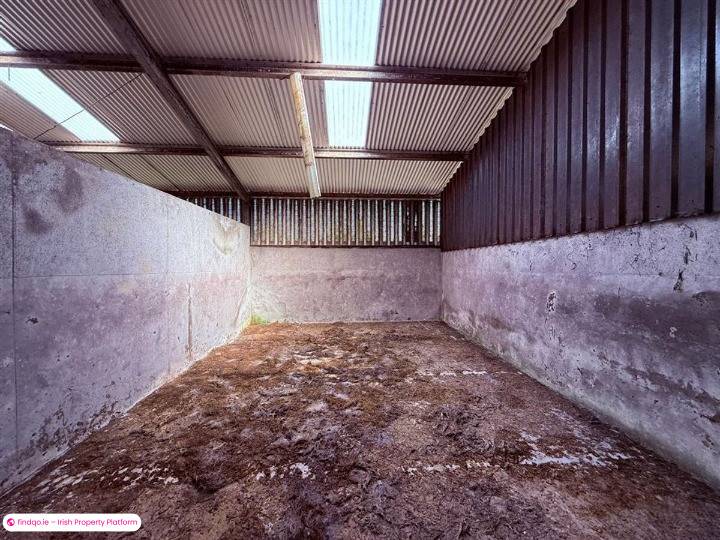Agricultural Land for Sale in Galway City Centre, Galway