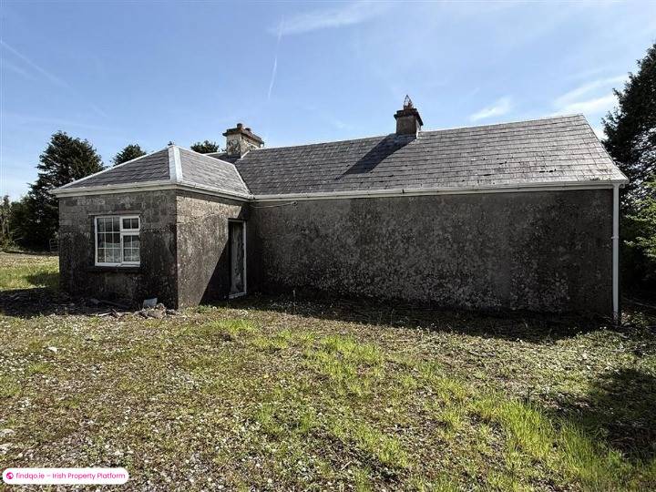 Agricultural Land for Sale in Galway City Centre, Galway