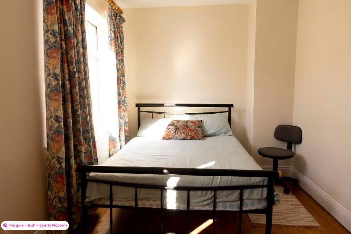 End of terrace house for Sale in New Ross, Wexford