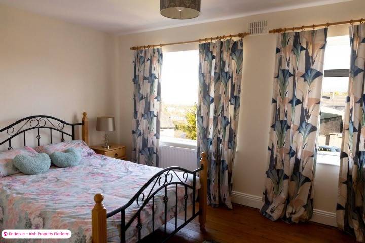 End of terrace house for Sale in New Ross, Wexford