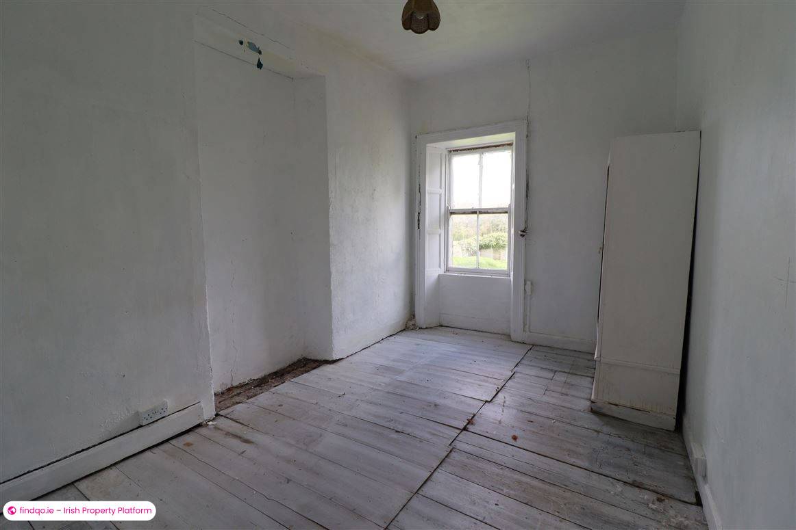 House for Sale in Durrow, Laois