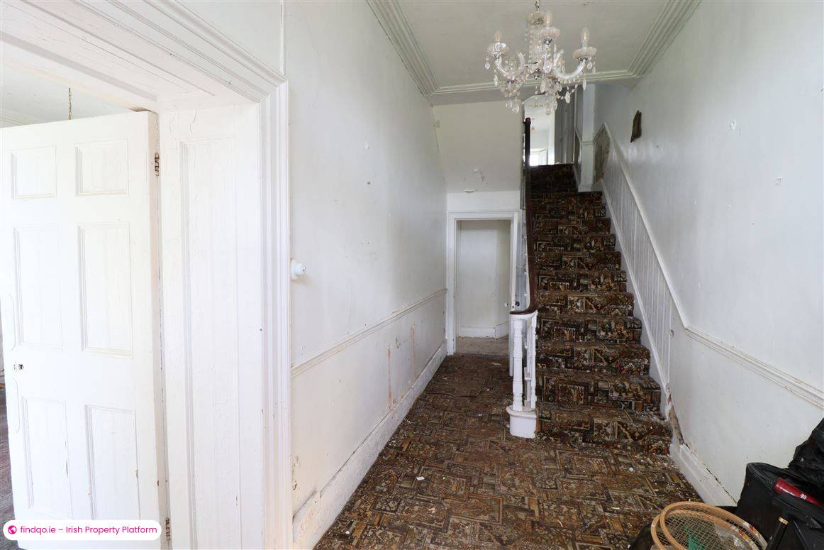 House for Sale in Durrow, Laois