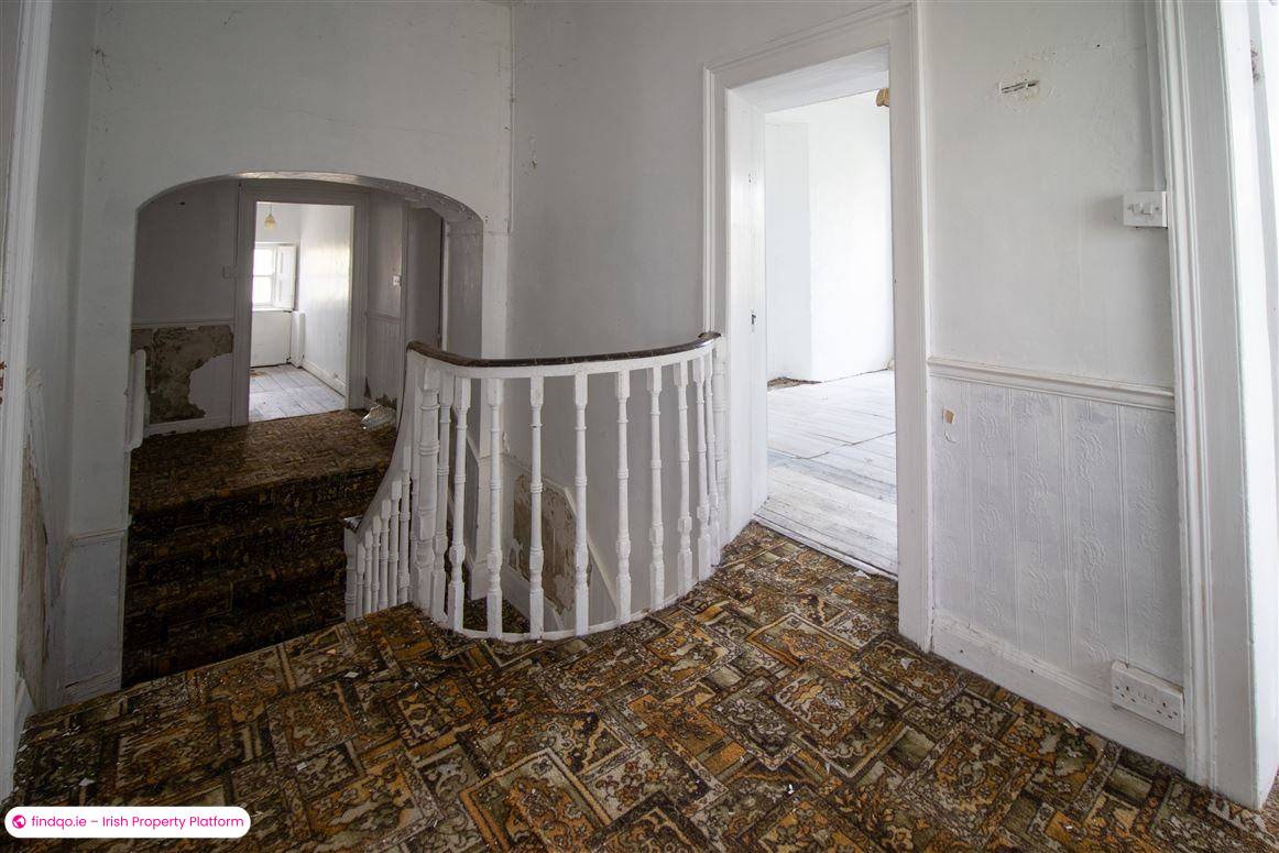 House for Sale in Durrow, Laois