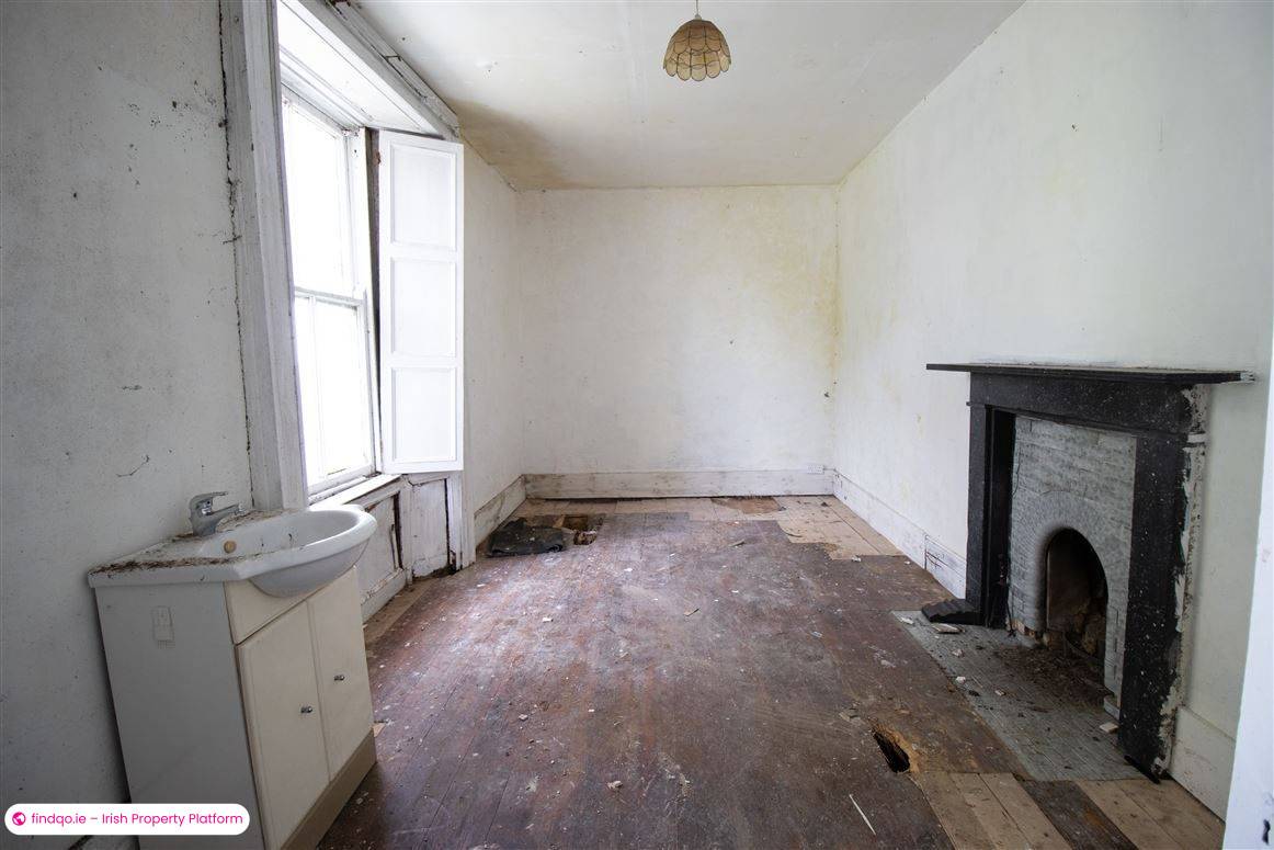 House for Sale in Durrow, Laois