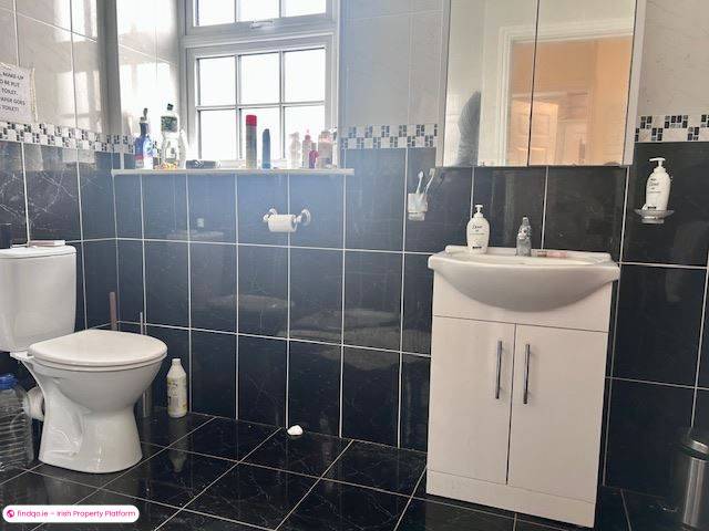 Terraced house for Sale in Woodstown, Waterford