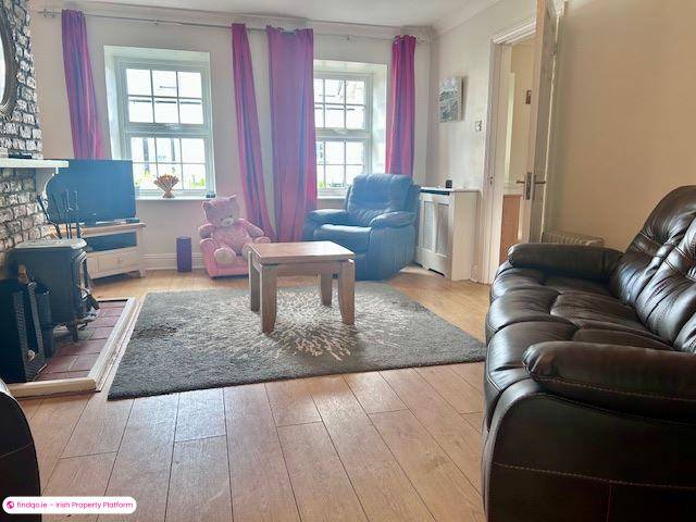 Terraced house for Sale in Woodstown, Waterford
