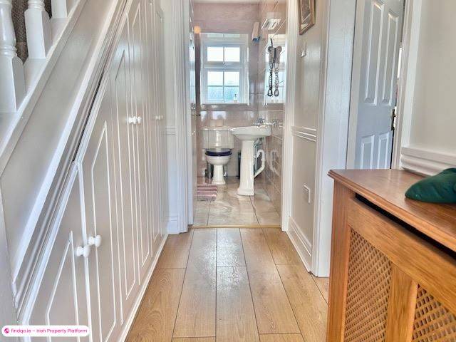 Terraced house for Sale in Woodstown, Waterford