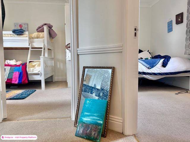 Terraced house for Sale in Woodstown, Waterford