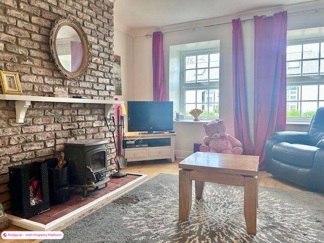 Terraced house for Sale in Woodstown, Waterford