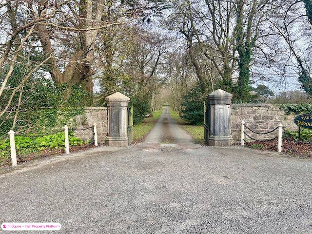 Terraced house for Sale in Woodstown, Waterford