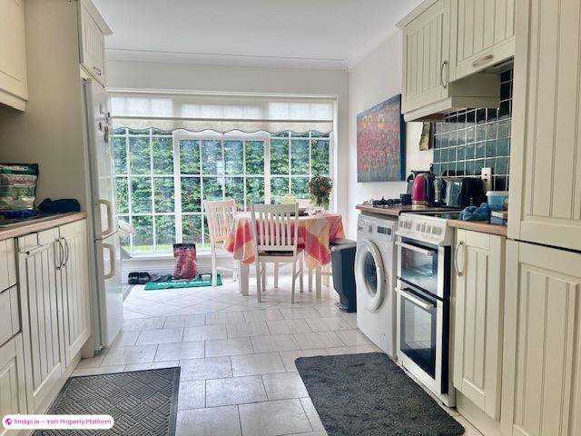 Terraced house for Sale in Woodstown, Waterford
