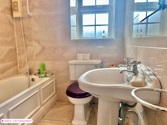 Terraced house for Sale in Woodstown, Waterford