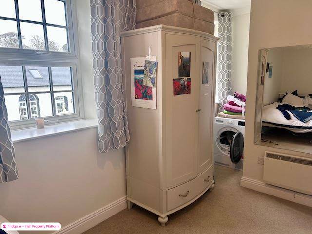 Terraced house for Sale in Woodstown, Waterford