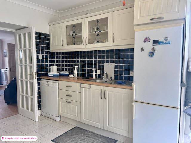 Terraced house for Sale in Woodstown, Waterford