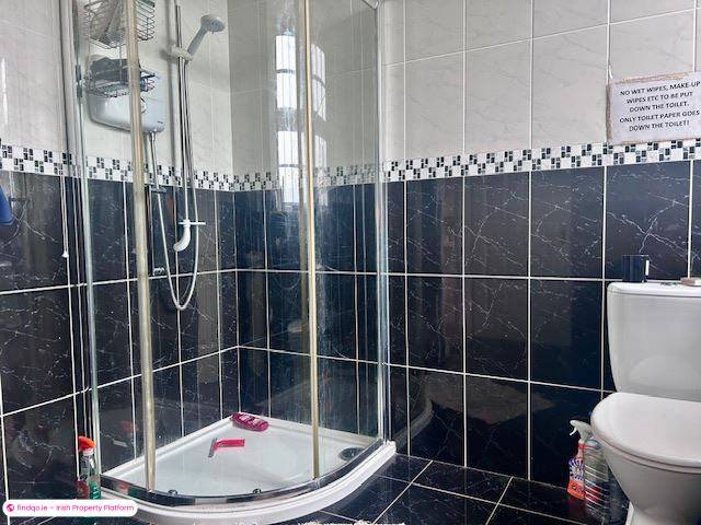 Terraced house for Sale in Woodstown, Waterford