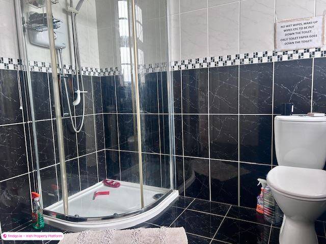Terraced house for Sale in Woodstown, Waterford
