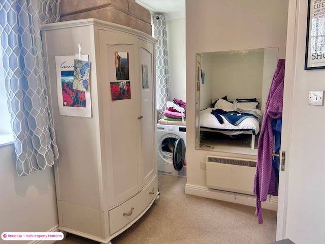 Terraced house for Sale in Woodstown, Waterford