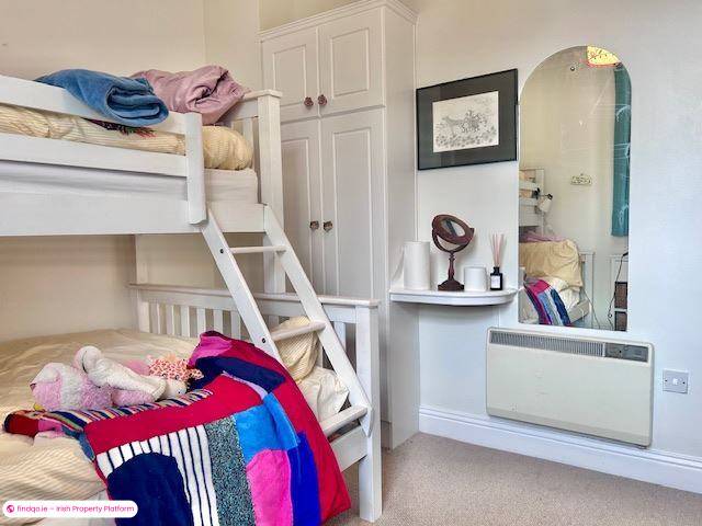 Terraced house for Sale in Woodstown, Waterford