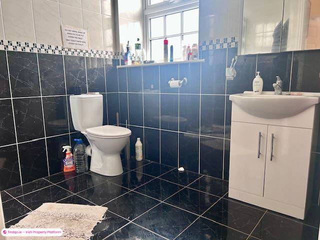 Terraced house for Sale in Woodstown, Waterford