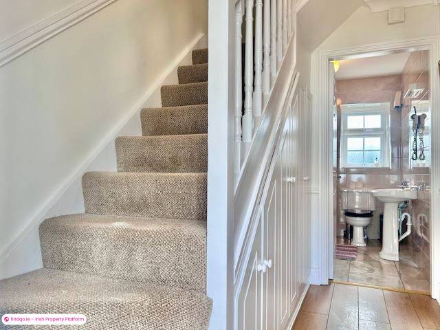 Terraced house for Sale in Woodstown, Waterford