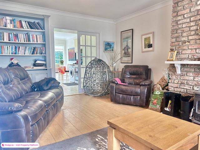 Terraced house for Sale in Woodstown, Waterford