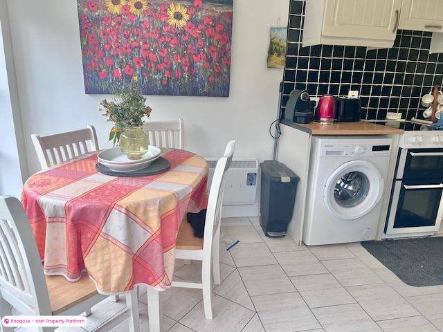 Terraced house for Sale in Woodstown, Waterford