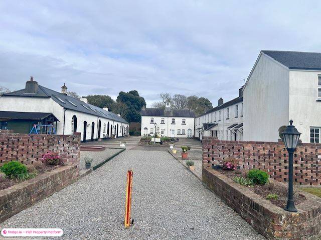 Terraced house for Sale in Woodstown, Waterford
