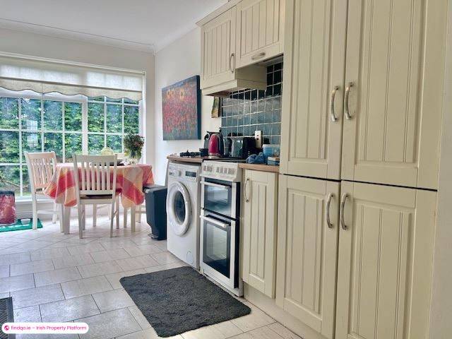 Terraced house for Sale in Woodstown, Waterford
