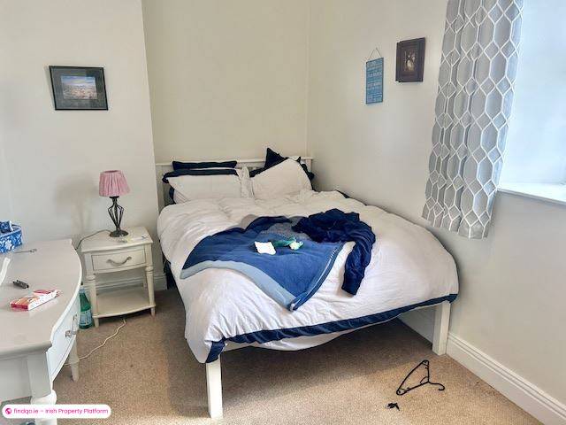 Terraced house for Sale in Woodstown, Waterford