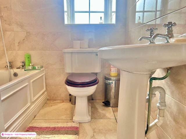 Terraced house for Sale in Woodstown, Waterford