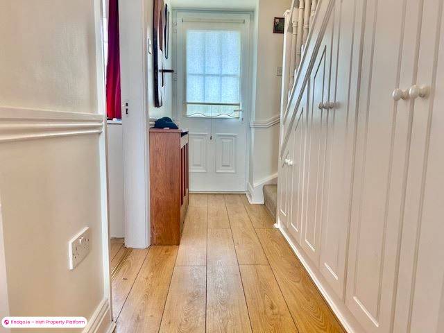 Terraced house for Sale in Woodstown, Waterford