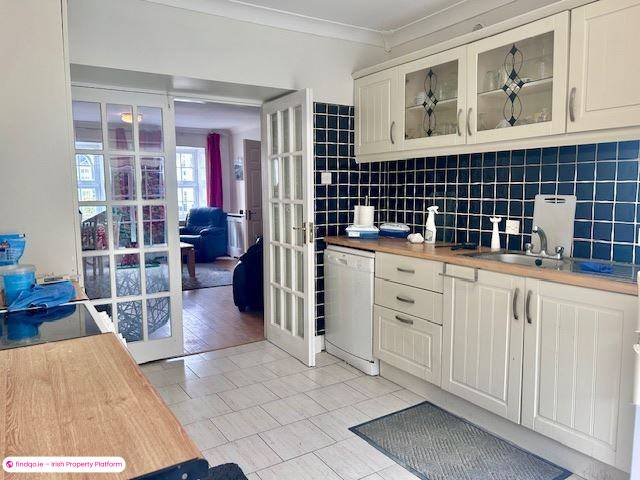 Terraced house for Sale in Woodstown, Waterford