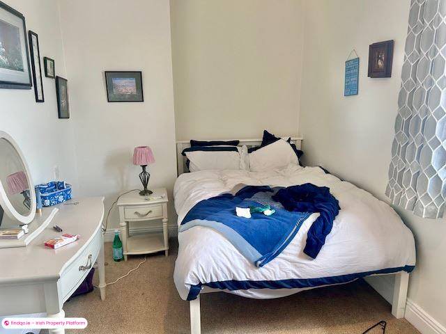 Terraced house for Sale in Woodstown, Waterford