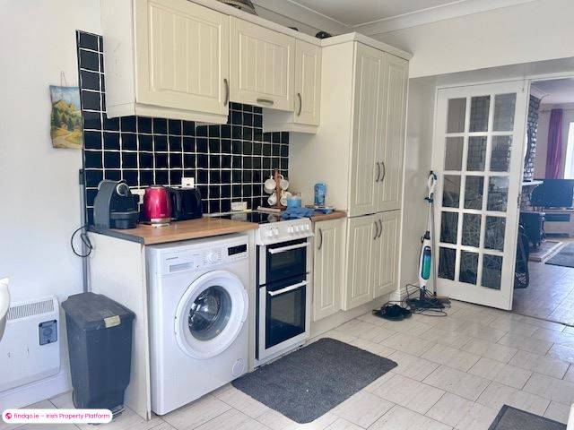 Terraced house for Sale in Woodstown, Waterford