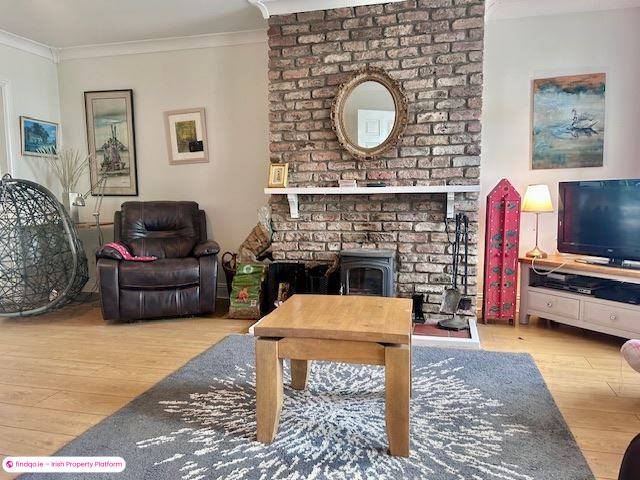 Terraced house for Sale in Woodstown, Waterford