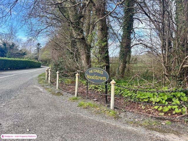 Terraced house for Sale in Woodstown, Waterford