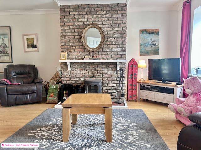 Terraced house for Sale in Woodstown, Waterford